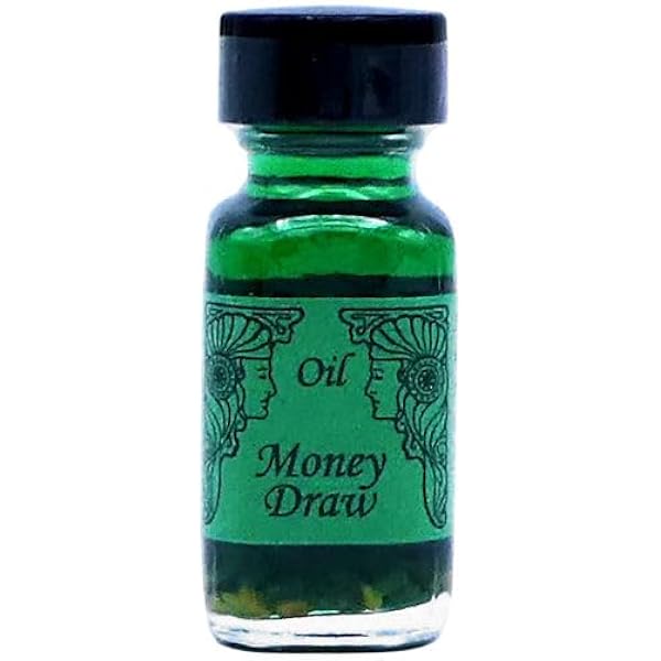 金運UPブレンド☆10mlパワースプレー1本（願い叶えるメモリーオイル） Amazon.co.jp: アンシェントメモリーオイルマネードロー(金運